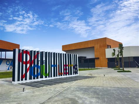 aboitiz lipa|The Outlets at Lipa .